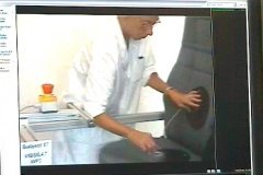 FOTOS (122) � IMAGEN FOTOGRAFIA